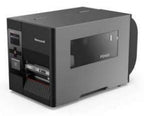 Honeywell PD4500C label printer Direct thermal / Thermal transfer 203 x 203 DPI 200 mm/sec Wired Ethernet LAN