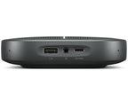 Lenovo 4XD1B84406 Bluetooth conference speaker Black 5.0