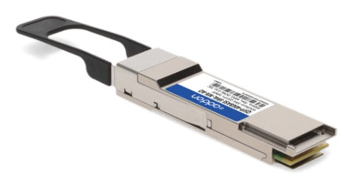 AddOn Networks QSFP-40GBASE-SR4L-MX-AO network transceiver module Fiber optic 40000 Mbit/s QSFP+ 850 nm
