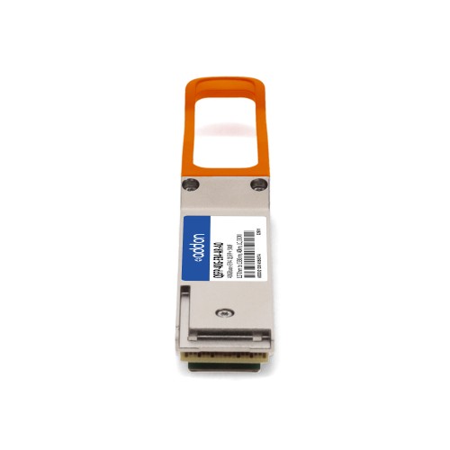 AddOn Networks QSFP-40G-ER4-AR-AO network transceiver module Fiber optic 40000 Mbit/s QSFP+ 1330 nm