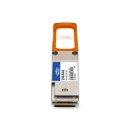 AddOn Networks QSFP-40G-ER4-AR-AO network transceiver module Fiber optic 40000 Mbit/s QSFP+ 1330 nm