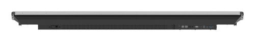 Viewsonic IFP6552-2ED interactive whiteboard 65" 3840 x 2160 pixels Touchscreen HDMI
