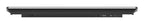 Viewsonic IFP6552-2ED interactive whiteboard 65" 3840 x 2160 pixels Touchscreen HDMI