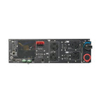Eaton 9PX6KG2 uninterruptible power supply (UPS) Double-conversion (Online) 6 kVA 5400 W 4 AC outlet(s)