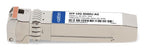AddOn Networks SFP-10G-BX80U-AO network transceiver module Fiber optic 10000 Mbit/s SFP+