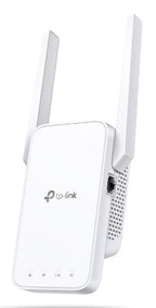 TP-Link RE315 network extender Network repeater White 10, 100 Mbit/s