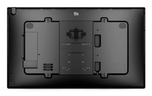 Elo Touch Solutions 4304L Interactive flat panel 42.5" LED 500 cd/m² Black Touchscreen 24/7