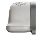 HP Poly Studio E70 Smart Camera GSA/TAA