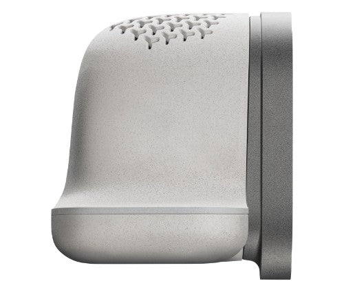 HP Poly Studio E70 Smart Camera GSA/TAA