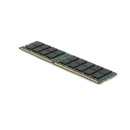 AddOn Networks S26361-F3843-E517-AM memory module 32 GB DDR4 288-pin DIMM ECC