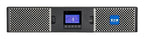 Eaton 9PX2000RTN-L UPS battery Lithium-Ion (Li-Ion)