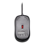 Kensington Wired USB Mouse for Life