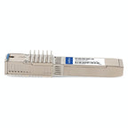 AddOn Networks SFP-XGS-ONU-MAC-I-AO network transceiver module Fiber optic 10000 Mbit/s SFP+