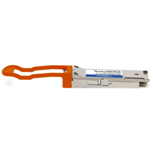 AddOn Networks QSFP-40GBASE-ER4-CN2-AO network transceiver module Fiber optic 40000 Mbit/s QSFP+