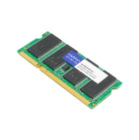 AddOn Networks 4X70S69154-AA memory module 32 GB DDR4 260-pin SO-DIMM