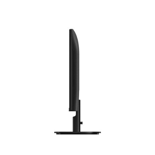 Philips 27B2N2200G computer monitor 27" 1920 x 1080 pixels Full HD LCD Black