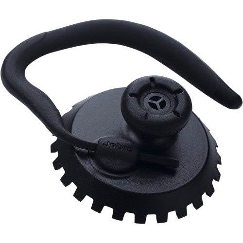 Jabra 14121-26 headphone/headset accessory Ear hook