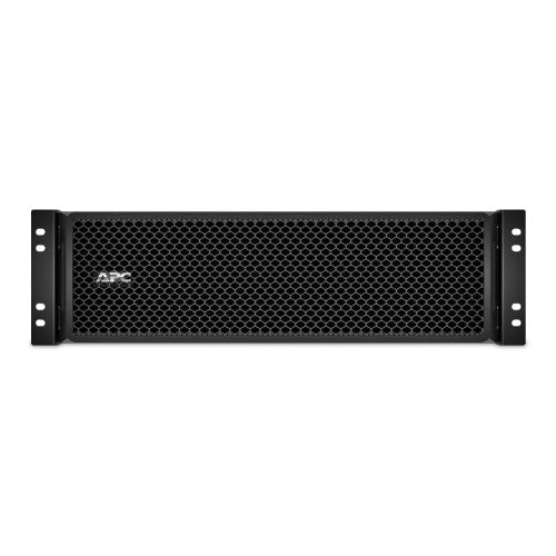 APC SRT192RMBP2 UPS battery Lead acid 192 V