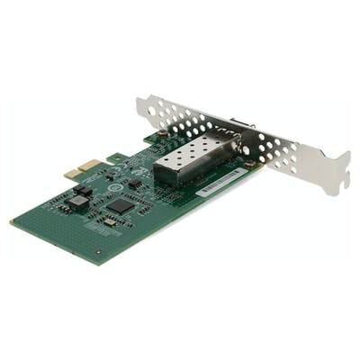 AddOn Networks ADD-PCIE-LC-SX-X1 network card Internal Fiber 1000 Mbit/s