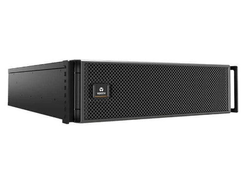 Vertiv Liebert GXT5-EBC192VRT3U UPS battery cabinet