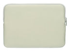 Targus TBS98205GL laptop case 14" Sleeve case Green