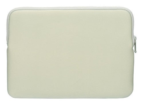 Targus TBS98205GL laptop case 14" Sleeve case Green