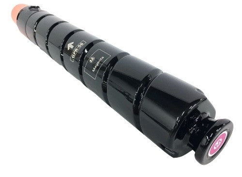 Canon GPR-56 Original Magenta 1 pcs