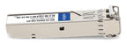AddOn Networks SFP-1G-DW32-160-AO network transceiver module Fiber optic 1000 Mbit/s 1551.72 nm