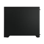 Lenovo Legion T5 30IAS10 Intel Core Ultra 7 265F 16 GB DDR5-SDRAM 1 TB SSD NVIDIA GeForce RTX 5060 Windows 11 Pro Tower PC Black