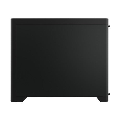 Lenovo Legion T5 30AGB10 AMD Ryzen™ 7 7700X 32 GB DDR5-SDRAM 1 TB SSD NVIDIA GeForce RTX 5070 Windows 11 Pro Tower PC Black