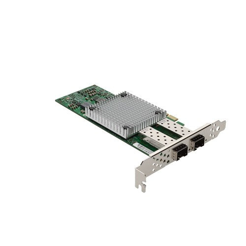 AddOn Networks ADD-PCIE3-2SFP+ network card Fiber 10000 Mbit/s