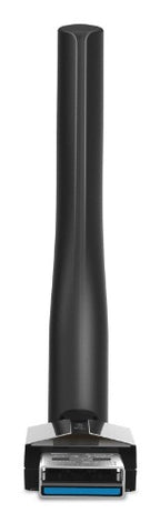 TP-Link UB500 Plus interface cards/adapter Bluetooth