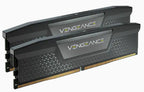 Corsair Vengeance memory module 16 GB 2 x 8 GB DDR5 5200 MHz