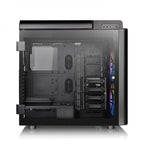 Thermaltake Level 20 GT ARGB Full Tower Black