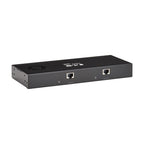 Eaton B156E-002-H8K-K video splitter DisplayPort HDMI