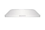 Sony MAS-A100 microphone White Presentation microphone