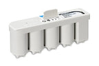 Epson TM-S9000II label printer Direct thermal 180 x 180 DPI 300 mm/sec Wired