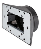 Crestron TSW-770-MSMK-B-S