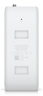Ubiquiti UDB Network bridge 866.7 Mbit/s White
