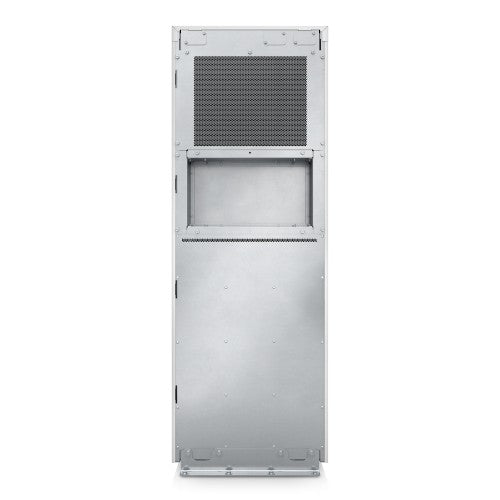 APC GVSUPS20K0B4HS uninterruptible power supply (UPS) Double-conversion (Online) 20 kVA 20000 W