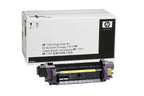 HP Color LaserJet Q7502A 110V Fuser Kit