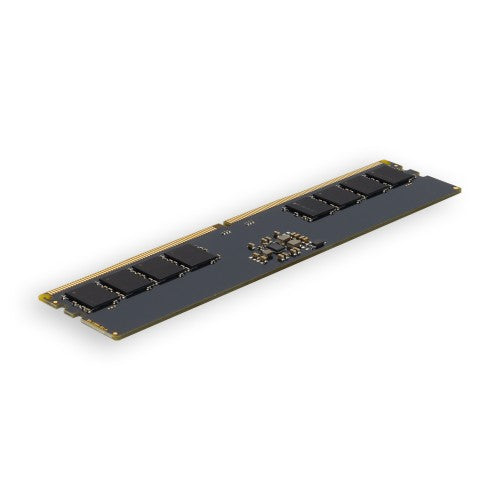 AddOn Networks AA4800D5SR8N/8G memory module 8 GB 1 x 8 GB DDR5 4800 MHz