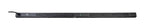 Tripp Lite PDUMV20HV power distribution unit (PDU) 38 AC outlet(s) 0U Black