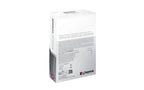 Kingston Technology XS1000 Red 1 TB USB Type-C 3.2 Gen 2 (3.1 Gen 2)