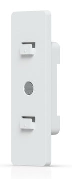 Ubiquiti UACC-Switch-DIN White Polycarbonate (PC)