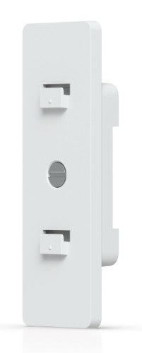 Ubiquiti UACC-Switch-DIN White Polycarbonate (PC)