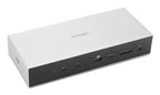 Kensington SD5005T5 EQ Wired Thunderbolt 5 White