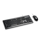 Kensington ValuKeyboard keyboard Home/Office QWERTY