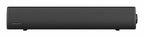 Creative Labs Sound Blaster GS3 Black Wired & Wireless 12 W
