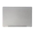 Targus THZ924GLZ notebook case 13" Cover Transparent